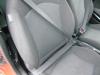 MINI Mini (R56) 1.4 16V One Front seatbelt, right