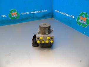 Gebrauchte ABS Pumpe Mini Mini (R56) 1.4 16V One Preis € 157,50 Margenregelung angeboten von Maresia Auto Recycling B.V.