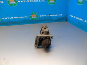 Used Starter Mini Mini (R56) 1.4 16V One Price € 31,50 Margin scheme offered by Maresia Auto Recycling B.V.