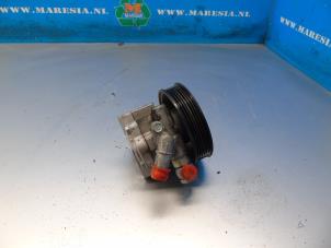 Used Power steering pump Chevrolet Cruze 2.0 D 16V Price € 84,00 Margin scheme offered by Maresia Auto Recycling B.V.