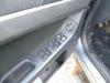 Mitsubishi Lancer Sportback (CX) 2.0 DI-D 16V Rear door window mechanism 4-door, left