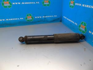 Used Rear shock absorber, right Chevrolet Captiva (C100) 2.0 CDTI 16V 150 4x4 Price € 26,25 Margin scheme offered by Maresia Auto Recycling B.V.