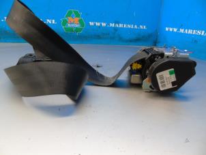 Used Front seatbelt, right Ford C-Max (DXA) 2.0 TDCi 16V Price € 105,00 Margin scheme offered by Maresia Auto Recycling B.V.