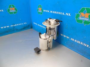 Used Electric fuel pump Toyota Avensis Wagon (T27) 1.8 16V VVT-i Price € 78,75 Margin scheme offered by Maresia Auto Recycling B.V.