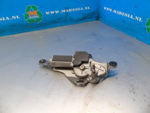 Gebrauchte Scheibenwischermotor hinten Toyota RAV4 (A2) 2.0 D-4D 16V 4x4 Preis € 42,00 Margenregelung angeboten von Maresia Auto Recycling B.V.