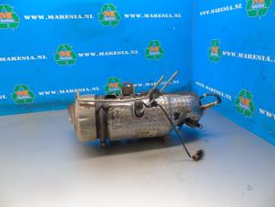 Used Particulate filter Peugeot 2008 (CU) 1.6 e-HDi FAP Price € 315,00 Margin scheme offered by Maresia Auto Recycling B.V.