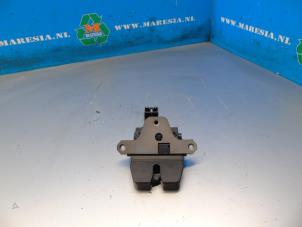Used Tailgate lock mechanism Ford C-Max (DXA) 2.0 TDCi 16V Price € 47,25 Margin scheme offered by Maresia Auto Recycling B.V.