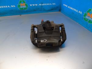 Used Front brake calliper, right Chevrolet Cruze 2.0 D 16V Price € 47,25 Margin scheme offered by Maresia Auto Recycling B.V.
