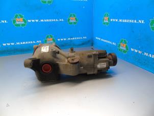 Used Rear differential Ford Kuga I 2.0 TDCi 16V Price € 735,00 Margin scheme offered by Maresia Auto Recycling B.V.