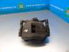 Seat Leon ST (5FF) 1.8 TSI Ecomotive 16V Etrier de frein (pince) avant droit