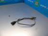 Seat Leon ST (5FF) 1.8 TSI Ecomotive 16V Sonde lambda