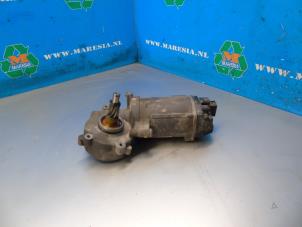 Used Electric power steering unit Seat Leon ST (5FF) 1.8 TSI Ecomotive 16V Price € 157,50 Margin scheme offered by Maresia Auto Recycling B.V.