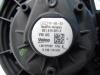 Heating and ventilation fan motor from a Seat Leon ST (5FF) 1.8 TSI Ecomotive 16V 2017