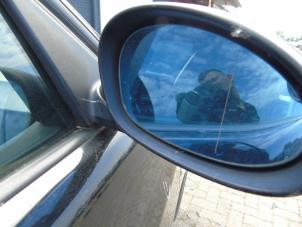 Used Wing mirror, right BMW 3 serie Touring (E91) 320i 16V Price € 68,25 Margin scheme offered by Maresia Auto Recycling B.V.