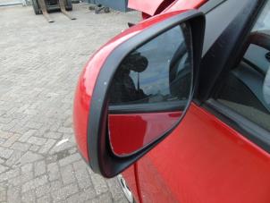 Used Wing mirror, left Kia Picanto (TA) 1.0 12V Price € 52,50 Margin scheme offered by Maresia Auto Recycling B.V.