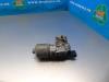 Front wiper motor from a Seat Ibiza IV (6J5) 1.2 TDI Ecomotive 2011