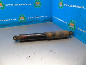 Used Rear shock absorber, left Chevrolet Captiva (C140) 2.2 D 16V 4x4 Price € 31,50 Margin scheme offered by Maresia Auto Recycling B.V.
