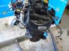Motor from a Renault Clio IV Estate/Grandtour (7R) 1.5 Energy dCi 90 FAP 2013