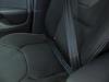 Airbag Set+Modul van een Renault Clio IV Estate/Grandtour (7R) 1.5 Energy dCi 90 FAP 2013
