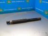 Renault Clio IV Estate/Grandtour (7R) 1.5 Energy dCi 90 FAP Rear shock absorber, right