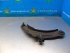Renault Clio IV Estate/Grandtour (7R) 1.5 Energy dCi 90 FAP Front lower wishbone, right