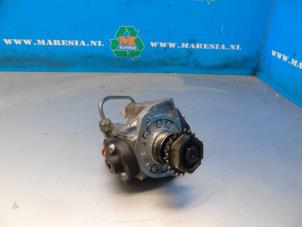 Used Mechanical fuel pump Opel Meriva 1.6 CDTI 16V Price € 183,75 Margin scheme offered by Maresia Auto Recycling B.V.