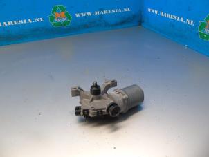 Used Front wiper motor Suzuki Ignis (MF) 1.2 Dual Jet 16V Smart Hybrid Price € 78,75 Margin scheme offered by Maresia Auto Recycling B.V.