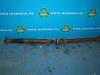 Jaguar S-type (X200) 3.0 V6 24V Arbre de transmission