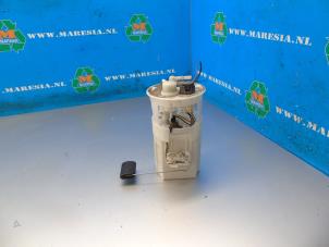 Used Electric fuel pump Kia Picanto (TA) 1.0 12V Price € 47,25 Margin scheme offered by Maresia Auto Recycling B.V.