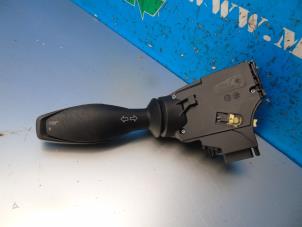 Used Indicator switch Ford Fiesta 6 (JA8) 1.0 SCI 12V 80 Price € 26,25 Margin scheme offered by Maresia Auto Recycling B.V.