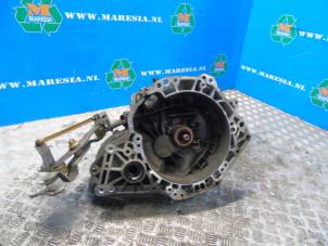 Used Gearbox Opel Corsa D 1.3 CDTi 16V ecoFLEX Price € 210,00 Margin scheme offered by Maresia Auto Recycling B.V.