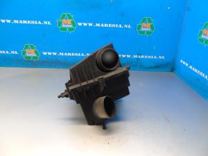Used Air box Opel Corsa D 1.3 CDTi 16V ecoFLEX Price € 26,25 Margin scheme offered by Maresia Auto Recycling B.V.