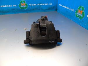 Used Front brake calliper, left Ford Kuga I 2.0 TDCi 16V Price € 42,00 Margin scheme offered by Maresia Auto Recycling B.V.