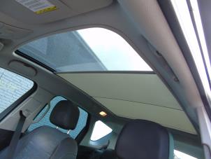Used Panoramic roof Opel Meriva 1.4 Turbo 16V ecoFLEX Price € 315,00 Margin scheme offered by Maresia Auto Recycling B.V.