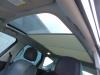 Opel Meriva 1.4 Turbo 16V ecoFLEX Toit panoramique