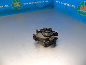 Used Vacuum pump (diesel) Ford Fiesta 6 (JA8) 1.6 TDCi 16V 95 Price € 52,50 Margin scheme offered by Maresia Auto Recycling B.V.
