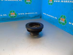 Used Crankshaft pulley Citroen C4 Cactus (0B/0P) 1.2 PureTech 110 12V Price € 47,25 Margin scheme offered by Maresia Auto Recycling B.V.