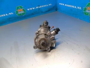 Used Mechanical fuel pump Peugeot Partner (EF/EU) 1.6 BlueHDI 75 Price € 105,00 Margin scheme offered by Maresia Auto Recycling B.V.