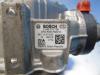 Mechaniczna pompa paliwa z Peugeot Partner (EF/EU) 1.6 BlueHDI 75 2020