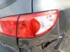Luz trasera derecha de un Hyundai Santa Fe II (CM), 2006 / 2012 2.2 CRDi 16V 4x4, SUV, Diesel, 2.188cc, 110kW (150pk), 4x4, D4EB, 2006-03 / 2009-12 2009