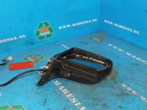 Used Wing mirror, right Mazda Premacy 2.0 DiTD 16V Price € 36,75 Margin scheme offered by Maresia Auto Recycling B.V.