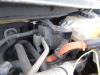 ABS pump from a Lexus CT 200h, 2010 1.8 16V, Hatchback, Electric Petrol, 1.798cc, 73kW (99pk), FWD, 2ZRFXE, 2010-12 / 2020-09, ZWA10 2011