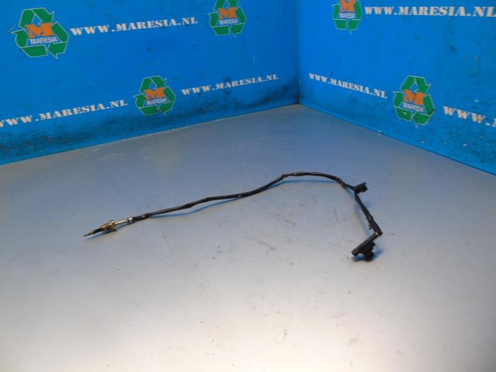 Gebrauchte Auspuff Temperatursensor Kia Niro I (DE) 1.6 GDI Hybrid Preis € 73,50 Margenregelung angeboten von Maresia Auto Recycling B.V.