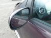 Wing mirror, left from a Ford Ka II 1.2 2012