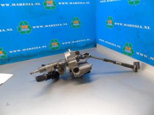 Used Steering column housing Ford Ka II 1.2 Price € 157,50 Margin scheme offered by Maresia Auto Recycling B.V.