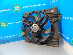Used Cooling fans Ford Ka II 1.2 Price € 47,25 Margin scheme offered by Maresia Auto Recycling B.V.