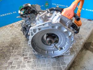 Gebrauchte Getriebe Kia Niro I (DE) 1.6 GDI Hybrid Preis auf Anfrage angeboten von Maresia Auto Recycling B.V.
