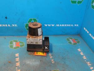 Used ABS pump Mazda 2 (NB/NC/ND/NE) 1.4 16V Price € 52,50 Margin scheme offered by Maresia Auto Recycling B.V.