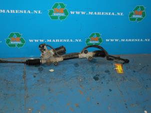 Used Power steering box Mazda Demio (DW) 1.3 16V Price € 157,50 Margin scheme offered by Maresia Auto Recycling B.V.