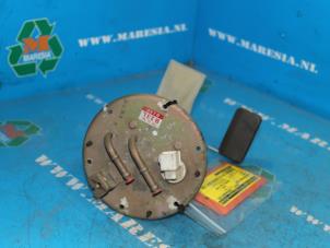 Used Electric fuel pump Mazda Demio (DW) 1.3 16V Price € 36,75 Margin scheme offered by Maresia Auto Recycling B.V.